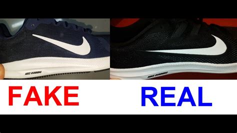 can you sell fake shoes|where to report counterfeit goods.